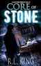 [Alastair Stone Chronicles 06] • Blood and Stone